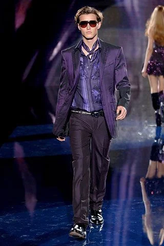 Look 39